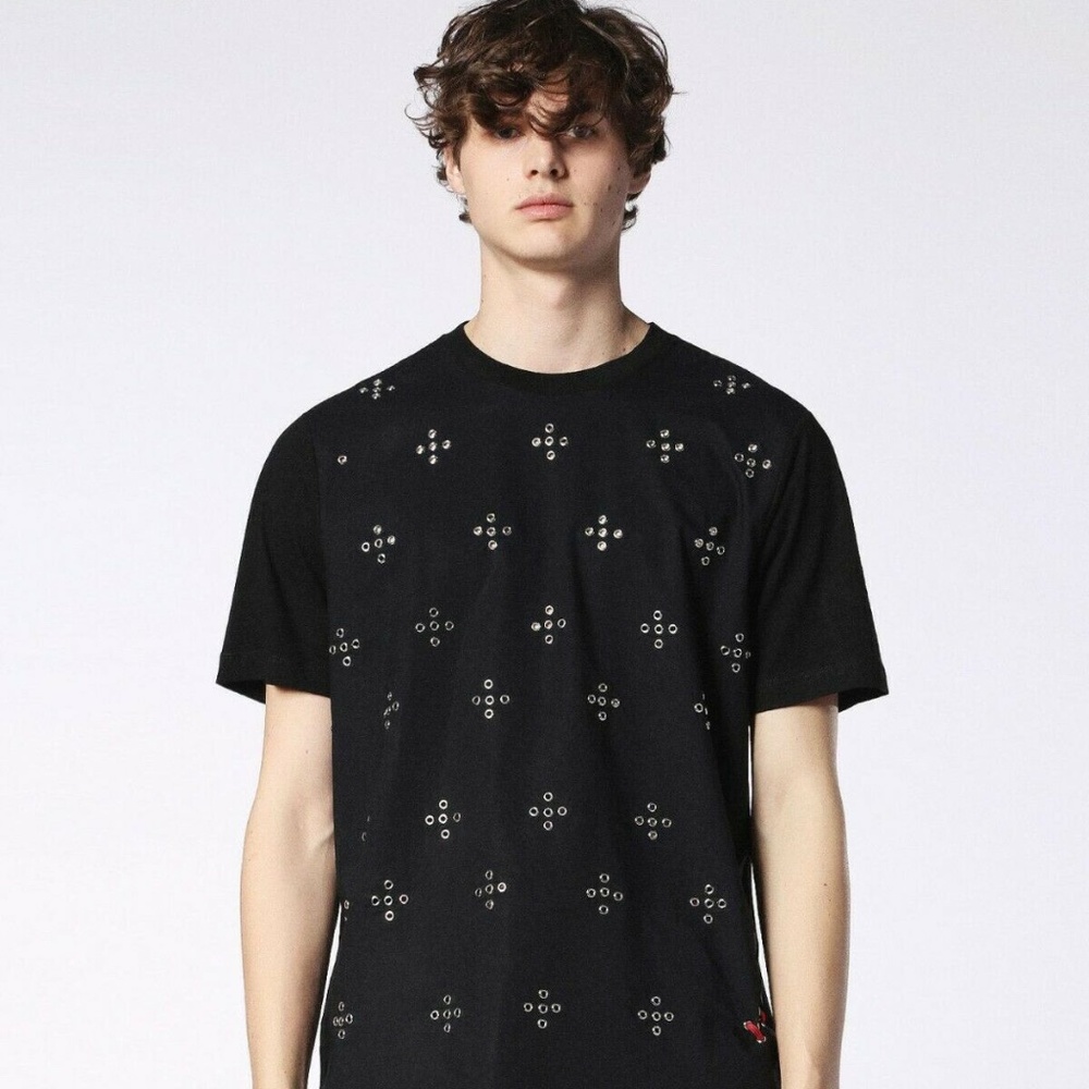 Diesel T shirt